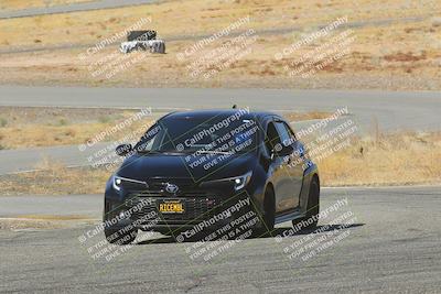 media/Feb-22-2025-Team Topak Racing (Sat) [[cb57a51a40]]/Intermediate Low 2/Turns 13 and 14/